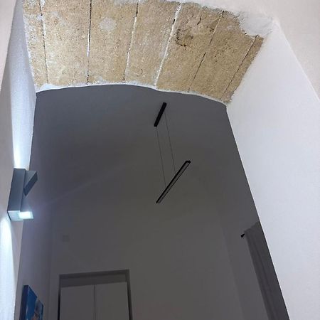 La Casetta Mape Palermo Bagian luar foto